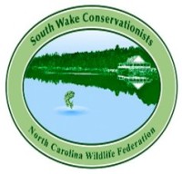 (c) Southwakeconservationists.org